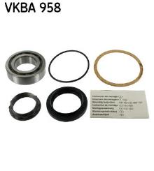SKF VKBA 958